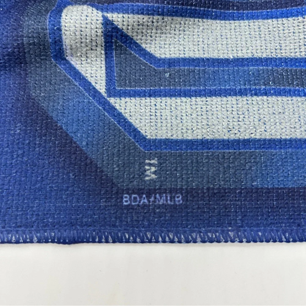 Dodger Towel Rally 2024 NLCS ITFTB New